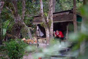 BIB: 
                            <button type="button" onclick="openModal(13715937)" class="btn btn-primary btn-sm float-right btn-popup" data-toggle="modal" data-target=".modal-high-quality">
                        <i class="fas fa-shopping-cart"></i> Add to Cart
                    </button>
                                            <button type="button" onclick="isThisMe(13715937, true)" class="btn btn-success btn-sm float-right btn-popup btn-isme hidden" data-toggle="tooltip" data-placement="bottom" title="นี่คือรูปของคุณใช่ไหม คลิกที่นี่เพื่อเอาเข้าอัลบั้ม">
                        <i class="fas fa-plus"></i> Add to album
                    </button>
                    <button type="button" onclick="isThisMe(13715937, false)" class="btn btn-warning btn-sm float-right btn-popup btn-isnotme hidden">
                        <i class="fas fa-ban"></i> Remove from album
                    </button>